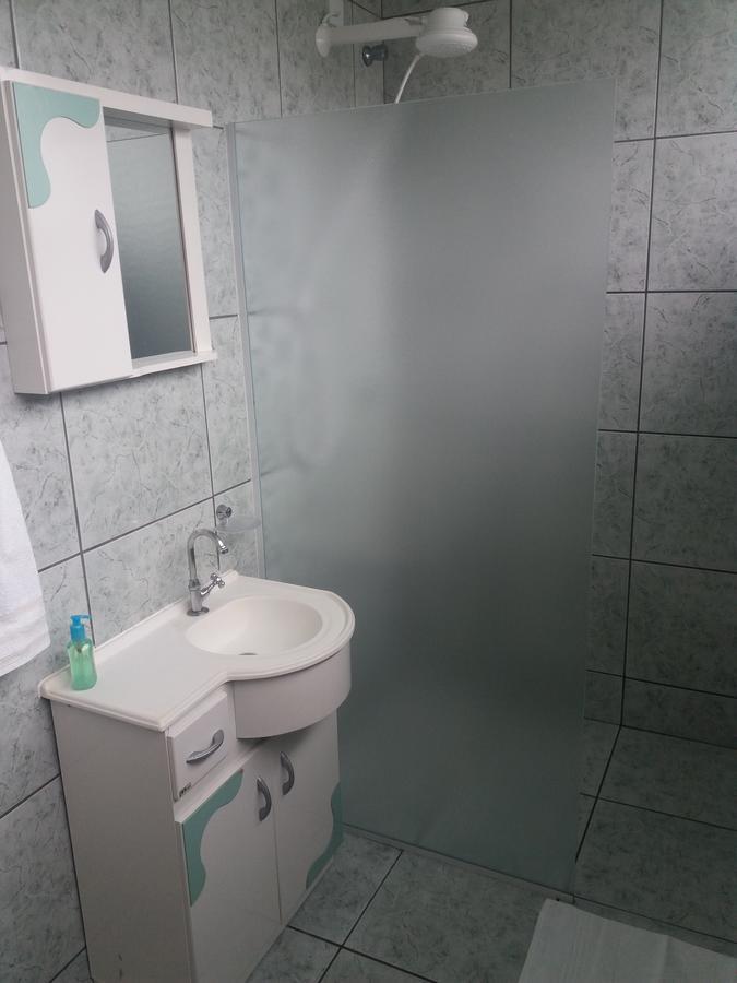 Hostel & Suites Stettin Помероди Экстерьер фото
